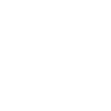 Arctech